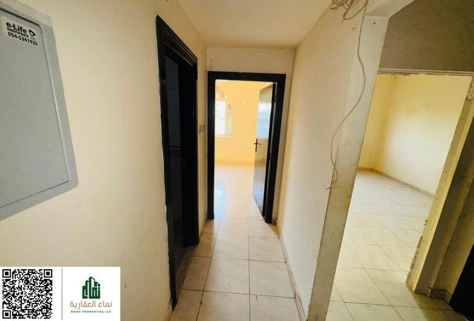 15177495 - Property Image 2