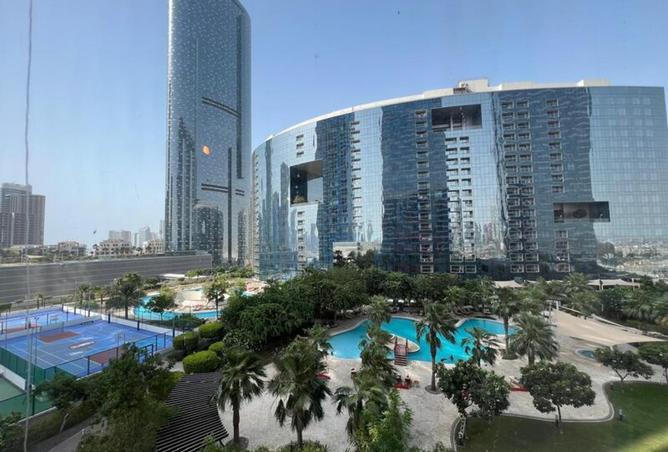 16060381 - الصورة الرئيسية للعقار