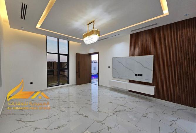 16039548 - Property Image 3