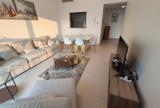 15507143 - صورة العقار 3