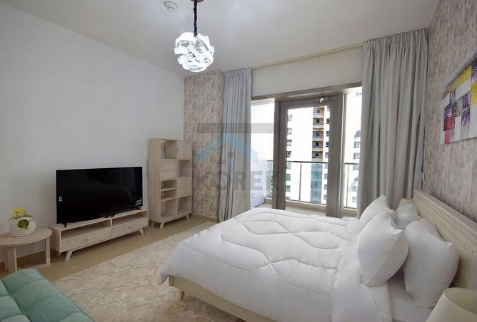 15460069 - Property Image 2