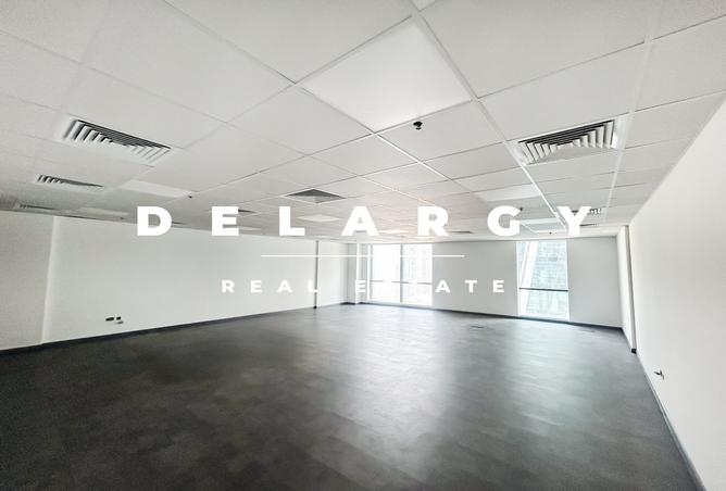 15878038 - Property Main Image