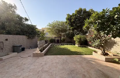 Townhouse - 3 Bedrooms - 3 Bathrooms for sale in Al Reem 1 - Al Reem - Arabian Ranches - Dubai