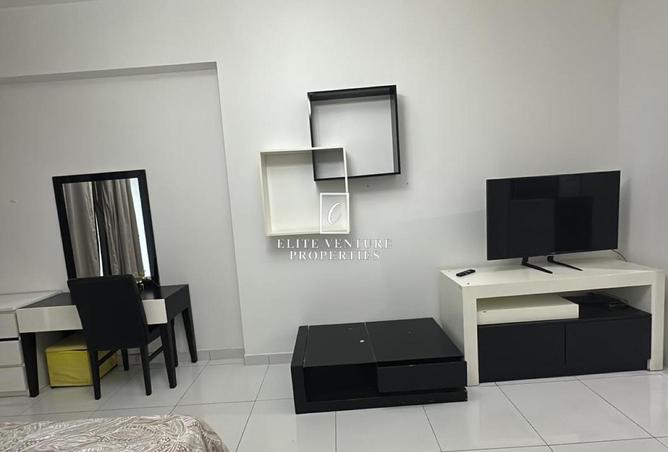 15568384 - Property Image 2