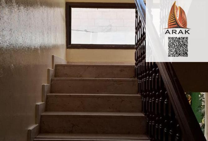 15686464 - Property Image 3