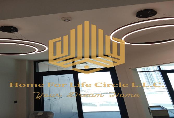 15721569 - صورة العقار 2