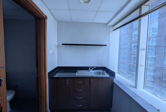 16070212 - صورة العقار 3