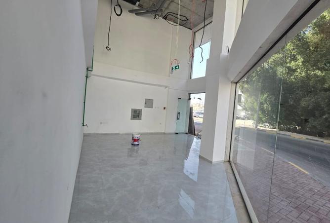 16072708 - Property Main Image