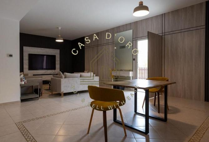 15654358 - Property Image 3