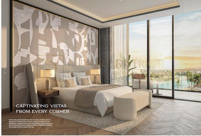 15296711 - Property Image 3