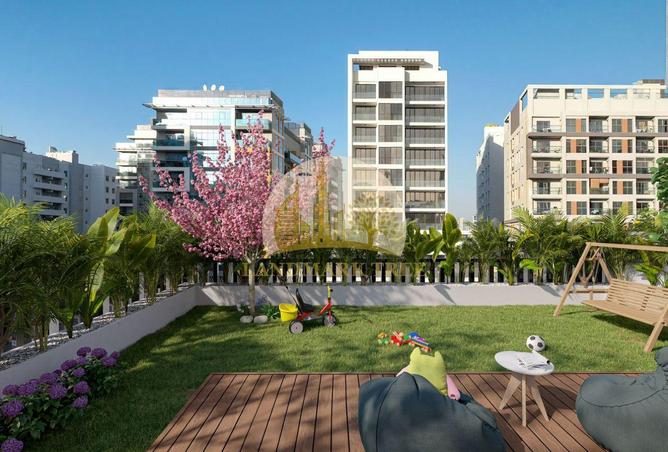 15336827 - Property Image 2