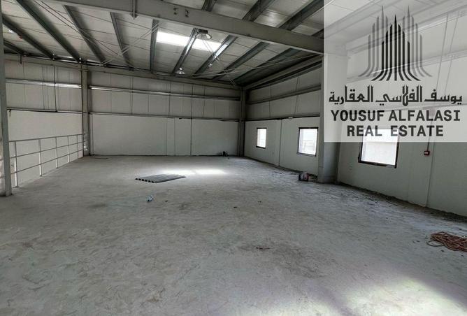 15366693 - Property Image 2