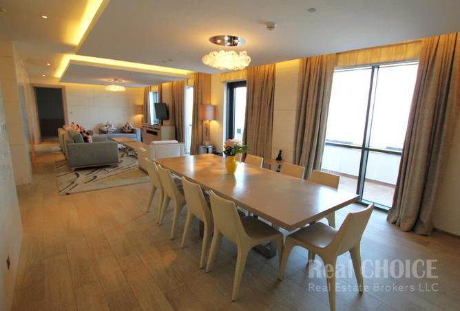 14537592 - صورة العقار 2