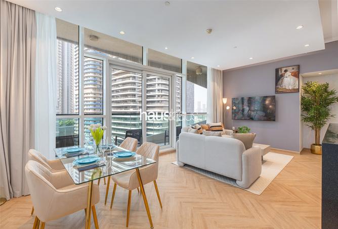 16024899 - Property Main Image