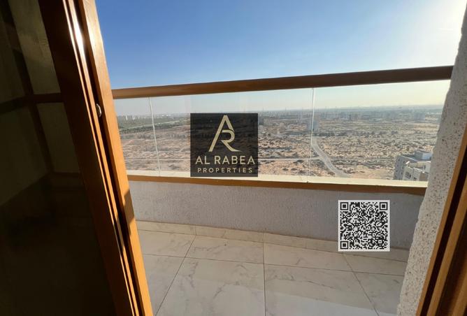 14565452 - Property Image 2