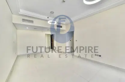 Apartment - 2 Bedrooms - 3 Bathrooms for rent in Al Khair 4 - Al Satwa - Dubai