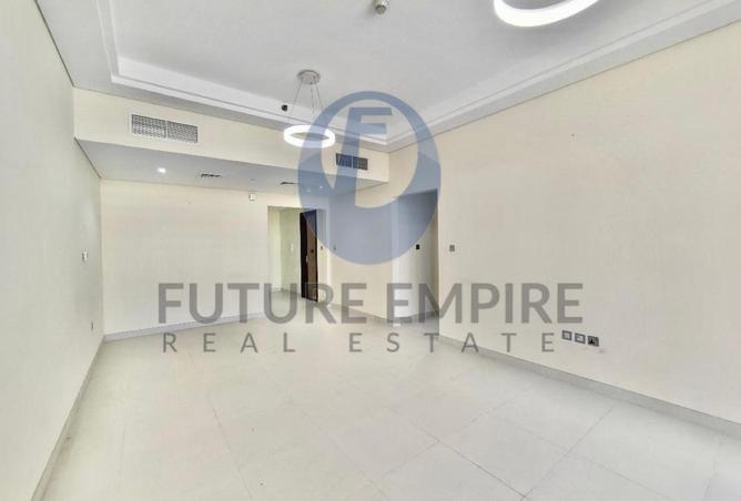 15430692 - Property Main Image