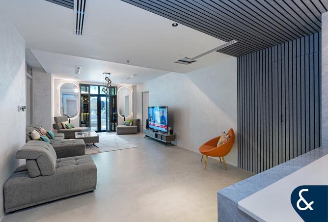 14835513 - Property Main Image