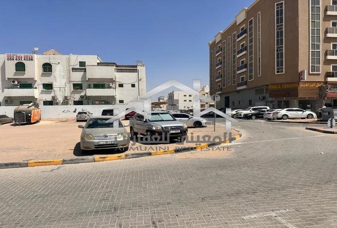 15241166 - Property Image 3
