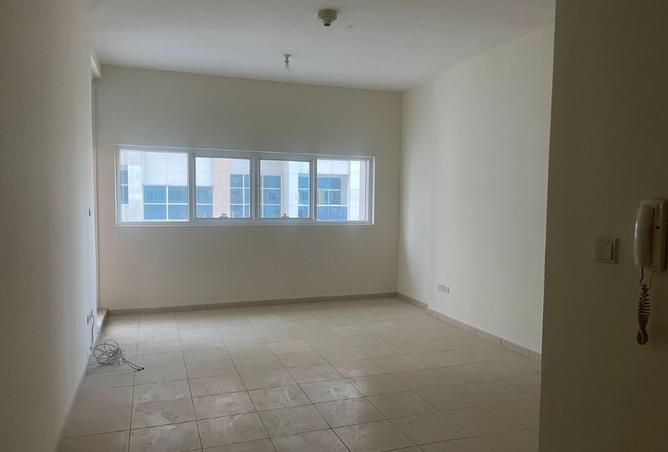 15813163 - صورة العقار 2