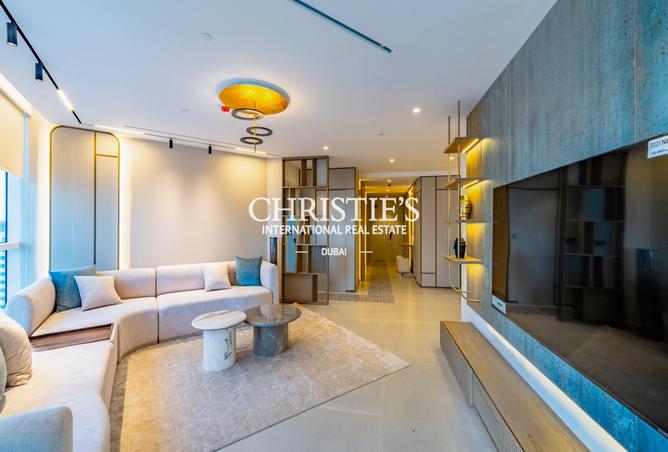 15827841 - صورة العقار 2