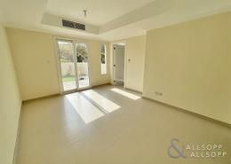 Villa - 2 bedrooms - 3 bathrooms for rent in Springs 4 - The Springs - Dubai