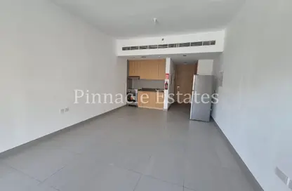 Apartment - Studio - 1 Bathroom for rent in Souks Residential - Al Mamsha - Muwaileh - Sharjah Apartment - Studio - 1 Bathroom for rent in Souks Residential - Al Mamsha - Muwaileh - Sharjah