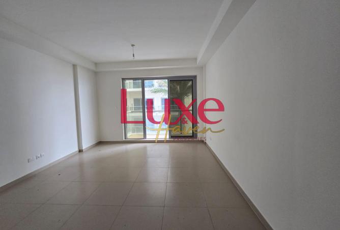 16038955 - صورة العقار 2