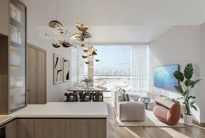 15232860 - Property Image 3