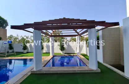 Apartment - 2 Bedrooms - 3 Bathrooms for rent in Bin Hendi Tower - Mankhool - Bur Dubai - Dubai