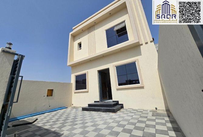 14826567 - الصورة الرئيسية للعقار