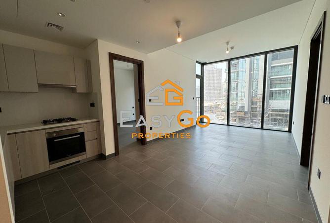 15327490 - Property Image 2