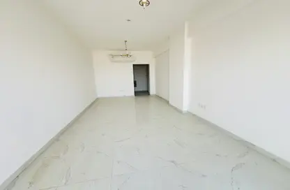Apartment - 2 Bedrooms - 2 Bathrooms for rent in Tilal City A - Tilal City - Sharjah