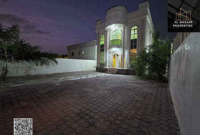 15864187 - Property Image 2