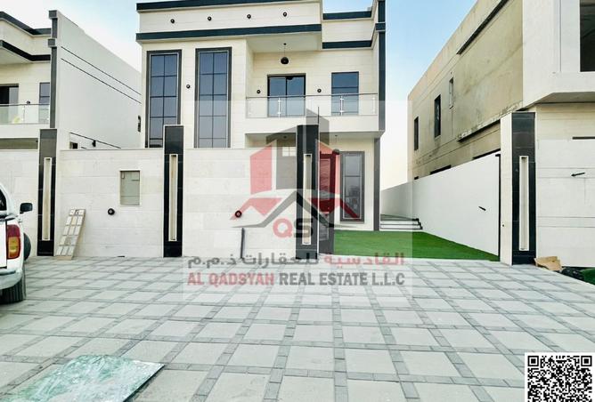 14562428 - Property Image 2