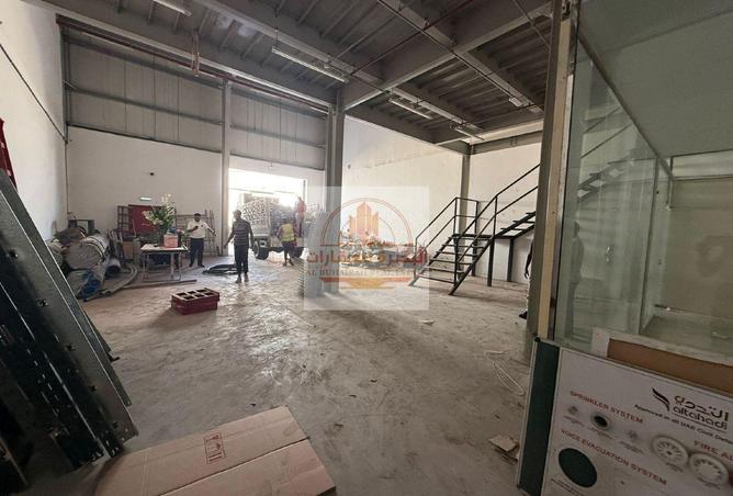 15866062 - صورة العقار 2