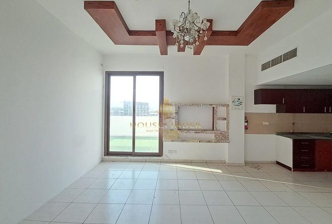 15342132 - صورة العقار 2