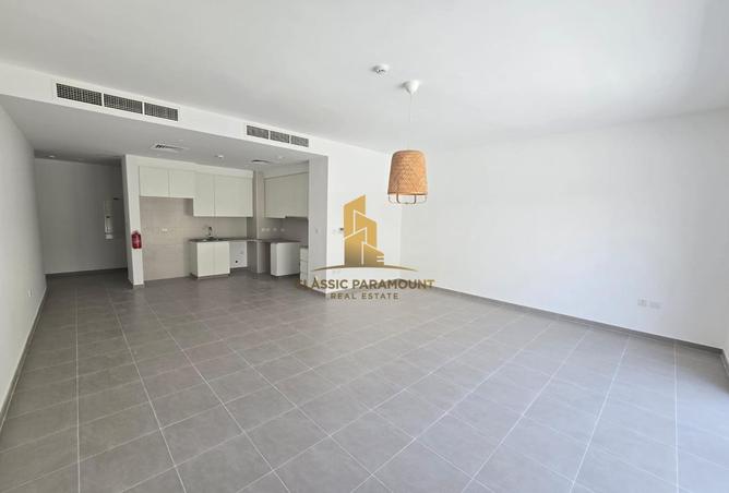 15995541 - Property Main Image