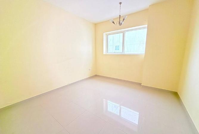 15941097 - صورة العقار 3