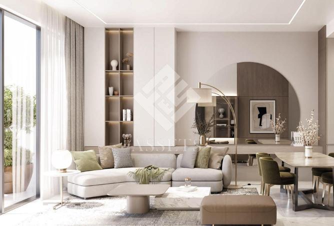 15491462 - الصورة الرئيسية للعقار