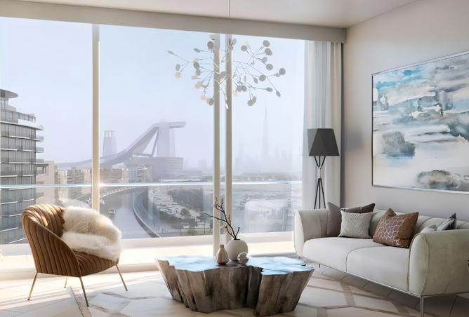 16001425 - الصورة الرئيسية للعقار