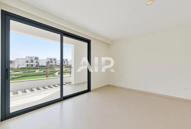 15584049 - Property Image 2