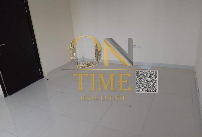 15547719 - Property Image 3