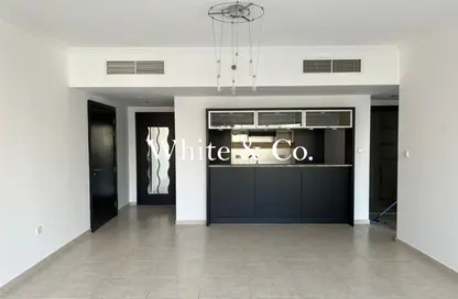 Apartment - 1 Bedroom - 2 Bathrooms for rent in Al Majara 2 - Al Majara - Dubai Marina - Dubai
