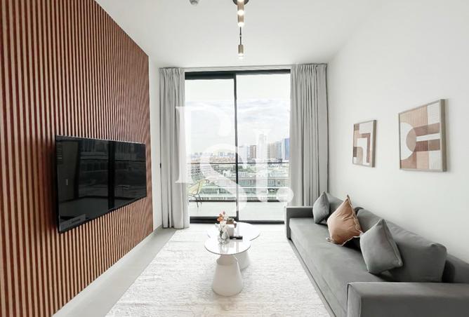 15661910 - Property Image 2