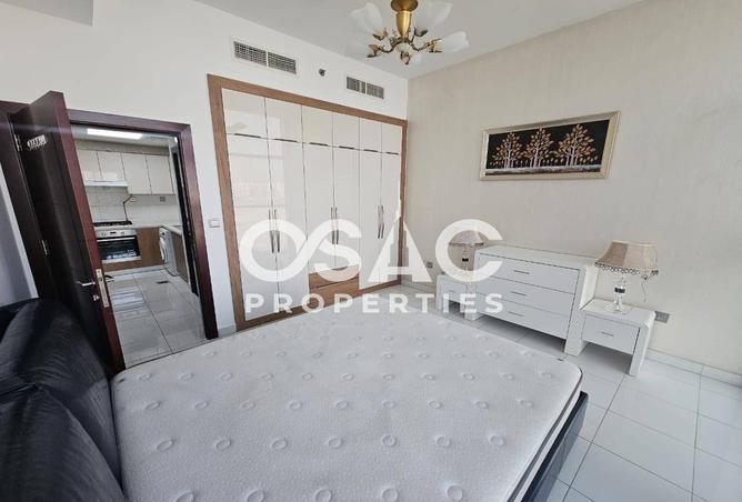 16070930 - Property Image 3