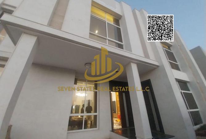 16005742 - Property Image 2