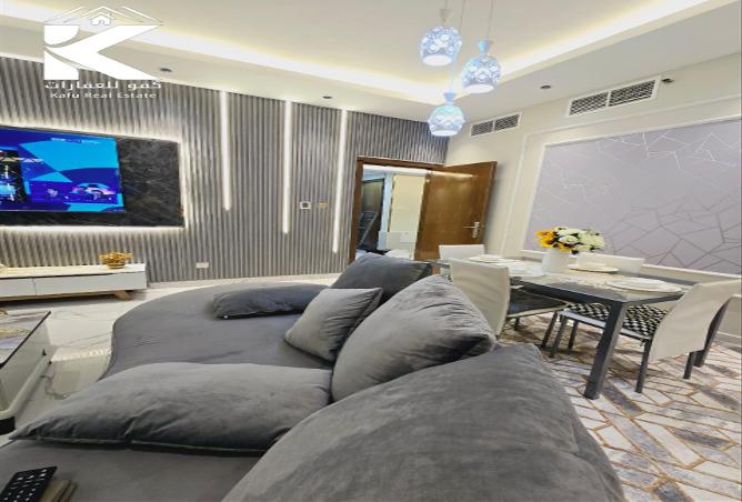 15270250 - صورة العقار 3