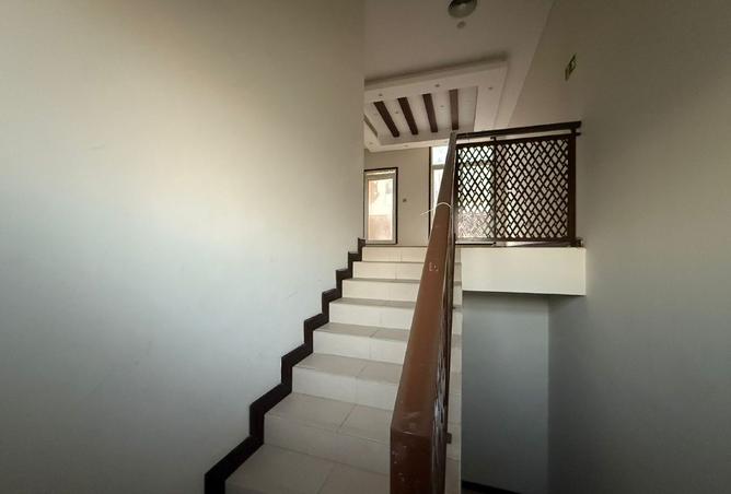 16022893 - صورة العقار 3