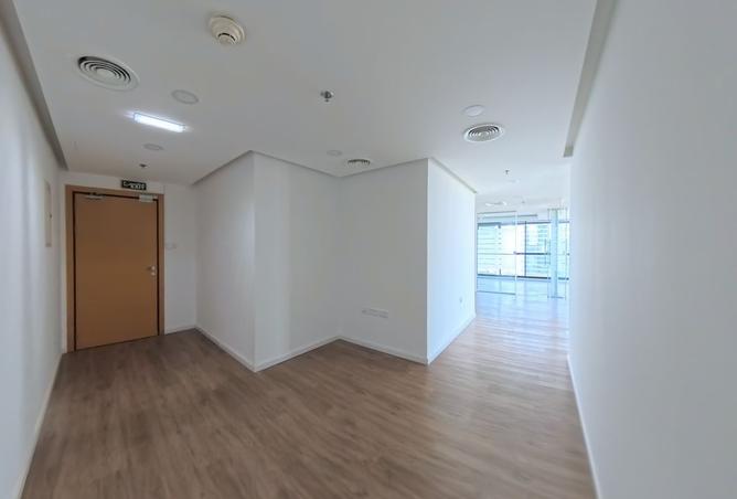 15663123 - صورة العقار 3